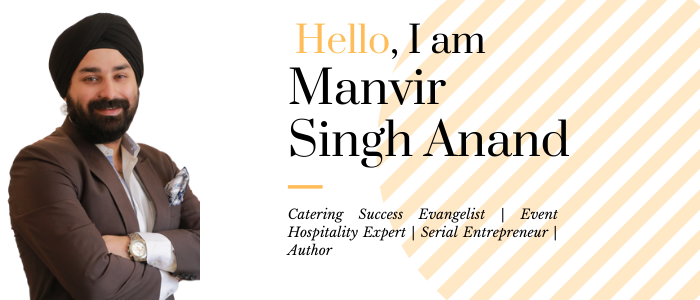Manvir Singh Anand