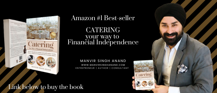 Manvir Singh Anand Books